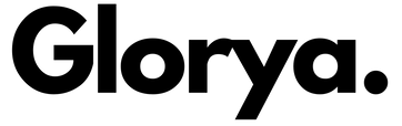 Glorya