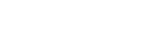 Glorya